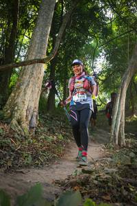 BIB: 5615
                            <button type="button" onclick="openModal(7058388)" class="btn btn-primary btn-sm float-right btn-popup" data-toggle="modal" data-target=".modal-high-quality">
                        <i class="fas fa-shopping-cart"></i> Add to Cart
                    </button>
                                            <button type="button" onclick="isThisMe(7058388, true)" class="btn btn-success btn-sm float-right btn-popup btn-isme hidden" data-toggle="tooltip" data-placement="bottom" title="นี่คือรูปของคุณใช่ไหม คลิกที่นี่เพื่อเอาเข้าอัลบั้ม">
                        <i class="fas fa-plus"></i> Add to album
                    </button>
                    <button type="button" onclick="isThisMe(7058388, false)" class="btn btn-warning btn-sm float-right btn-popup btn-isnotme hidden">
                        <i class="fas fa-ban"></i> Remove from album
                    </button>